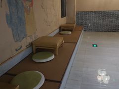 -纽斯洗浴SPA(三墩店)