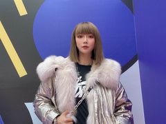 -阿坤传统手工小吃(杨家坪店)