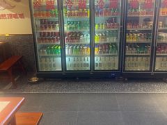 -老哥门肥肠鱼(鱼嘴店)