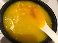 杨枝甘露-上海1号私藏菜(静安店)