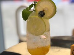 -瞄一喵猫咖(格力海岸店)