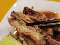-湘赣轩木桶饭(拱北店)