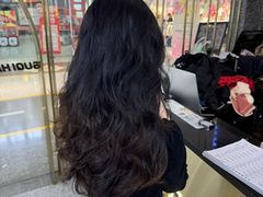 -悦然广场(北滘店)