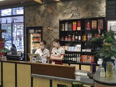 -陈熹公民族美食文化餐厅(中华广场店)