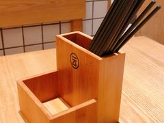-云味馆过桥米线(皇庭广场店)