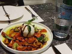 -SHADOWS•Bistro&Eatery(安福路店)