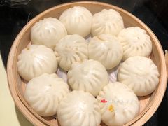 -口味堂(珞喻路店)