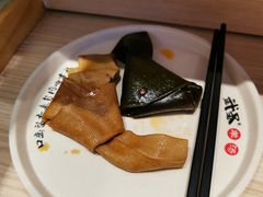 -武圣羊汤·西北面(朝阳门店)