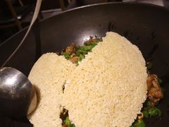 土法红烧大公鸡-湘味淳(千禧街店)