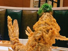 -城南往事·鲁菜济南菜(长清园博园恒大绿洲店)