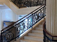 -中旅阿那亚九龙湖·公主酒店