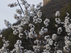 -司马台长城