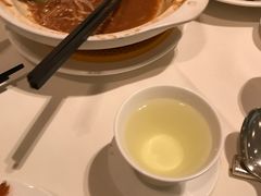 -東海海鲜酒家(中信广场店)