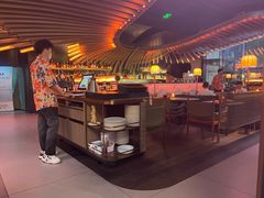 -Ministry of Crab•MOC(交子大道店)