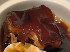 -西湖春天•老字号杭州菜(百汇店)