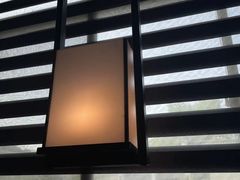 -水墨澜渟足道·SPA·传统(四望亭东关街店)