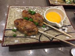 iphone_upload_pic-伊藤ITO(侨福芳草地购物中心店)