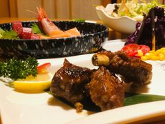 -福匠日本料理(人民路店)