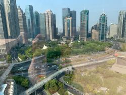 -巍阁高端月子会所