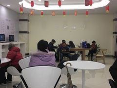 -中国建设银行(南京城南支行)