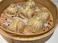 -春家·非遗手工小吃(徐汇万科广场店)