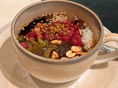 -柴门·头啖汤(天安千树店)