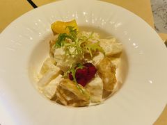 -穹六人间 people 6(岳阳路店)