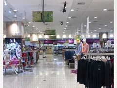 -永旺梦乐城国际商城(北清路店)