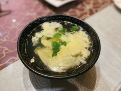 -高玛纳驴肉火烧(河间总店)