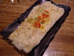 -烧蠔帮·生蚝海鲜牌档(观海店)