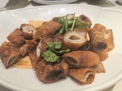 -虎哥私房菜(馒头山店)