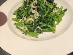 -醉东Oriental House(静安嘉里中心店)