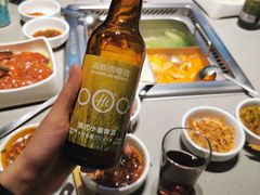 -海底捞火锅(北京路店)