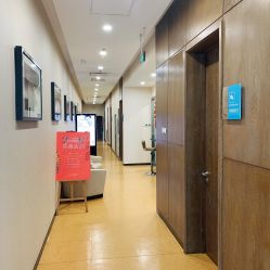 -北京米扬丽格医疗美容·联合丽格鼻整形中心