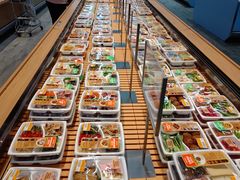 -果蔬好生活超市(东湖店)
