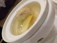 -和记小菜(七宝店)