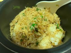 排骨饭-沙河粉村·国家非遗传承(云台店)