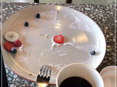 -Juicy Bakery(瑞景店)