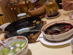 -惠食佳(滨江大公馆店)