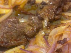 -怪噜范·老贵阳街头名小吃(鸿通城店)