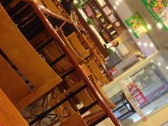 -福状元(优胜北路店)