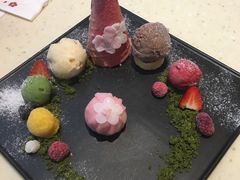 -哈根达斯(虹口店)