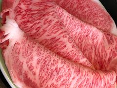 -モリタ屋(JR京都伊势丹店)