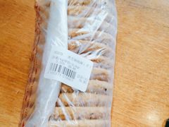 -稻香村(文殊院旗舰店)