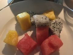 -杭州君悦酒店