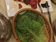 苏子叶-福云龙(黄河南大街店)