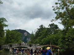 -明仕田园