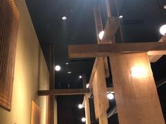 -锦城印象火锅(天府三街店)