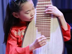 -武汉音乐学院徐东基地