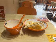 -超享乐剁椒面(元谷店)